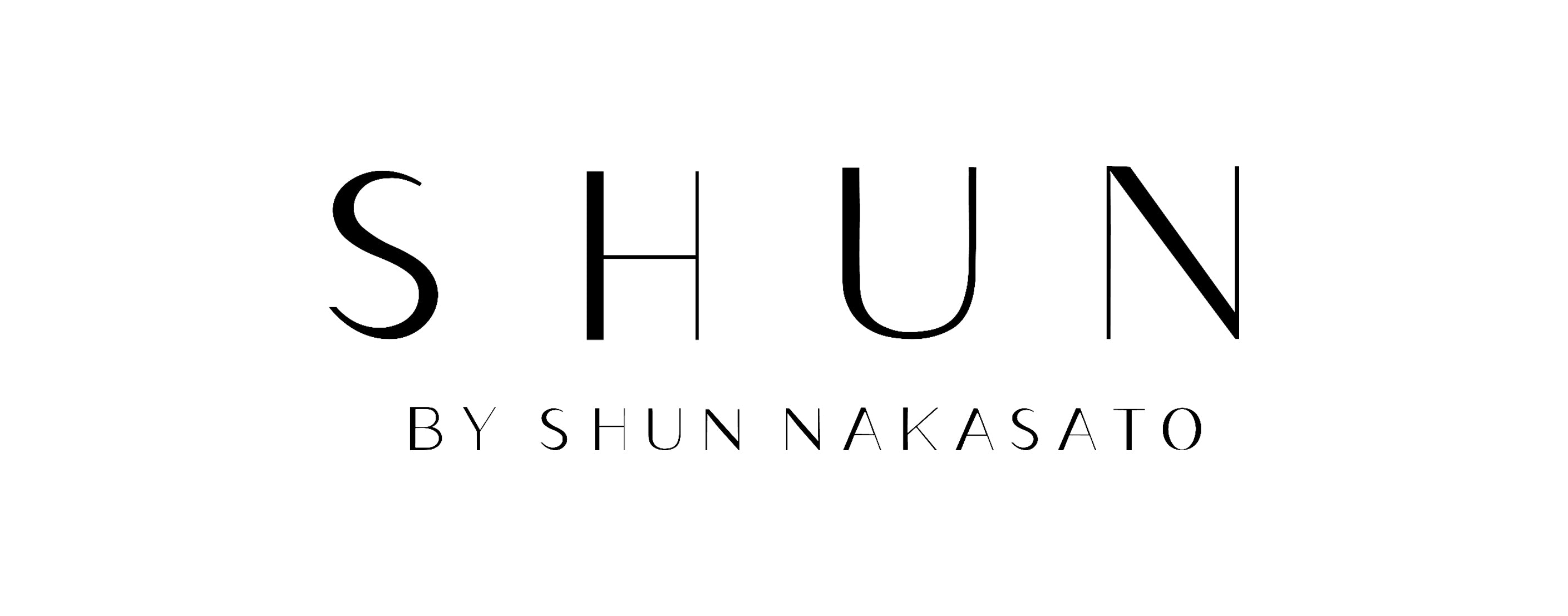 SHUN